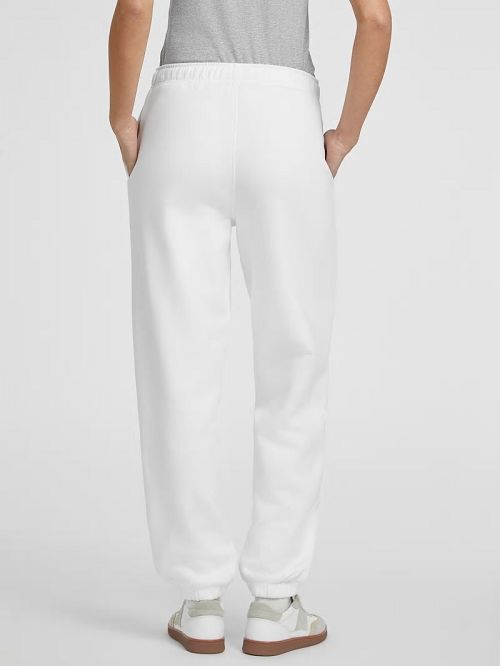 Guess Mini Label Joggers Albi | GUESS-SN28221