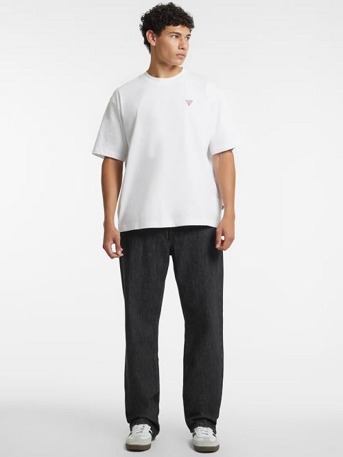 Guess Mini Patch Tee Albi | GUESS-SN30668
