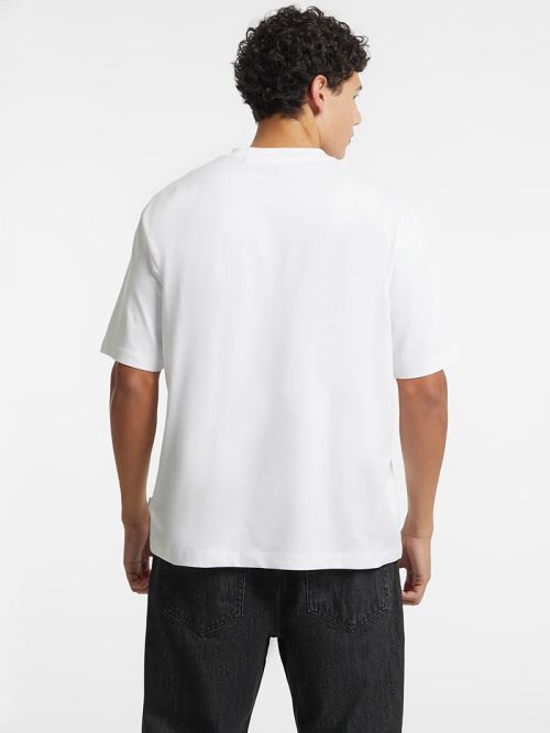 Guess Mini Patch Tee Albi | GUESS-SN30668