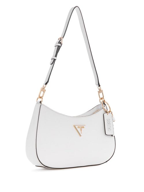 Guess Noelle Shoulder Bag Albi | GUESS-SN29141