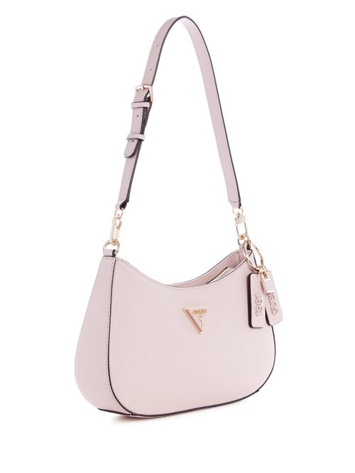 Guess Noelle Shoulder Bag Roz | GUESS-SN29137