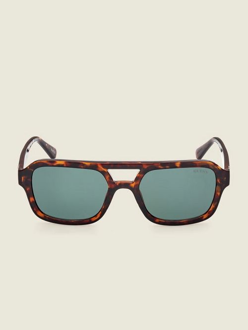 Guess Originals Aviator Sunglasses Maro | GUESS-SN31806