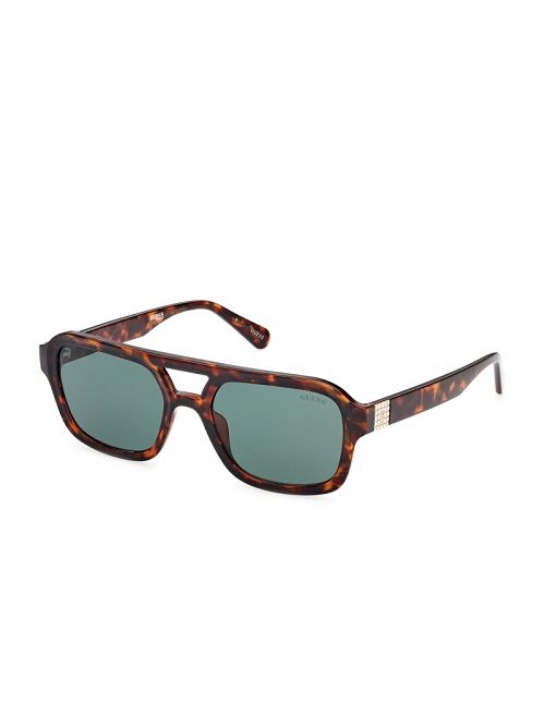 Guess Originals Aviator Sunglasses Maro | GUESS-SN31806
