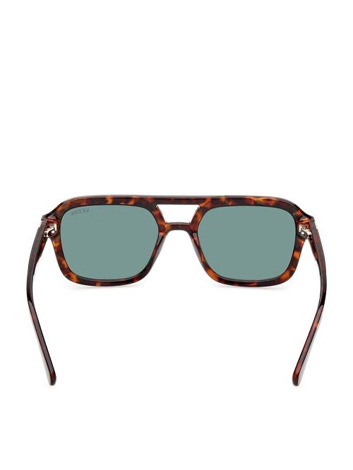 Guess Originals Aviator Sunglasses Maro | GUESS-SN31806