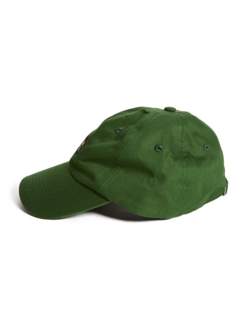 Guess Originals Dad Hat Verzi | GUESS-SN31929