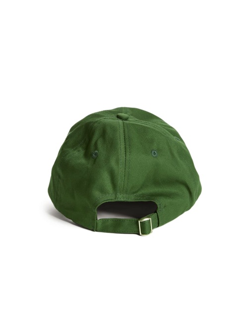 Guess Originals Dad Hat Verzi | GUESS-SN31929