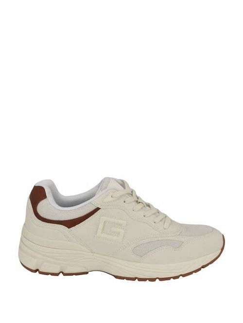 Guess Palak Dad Sneakers Albi | GUESS-SN31877