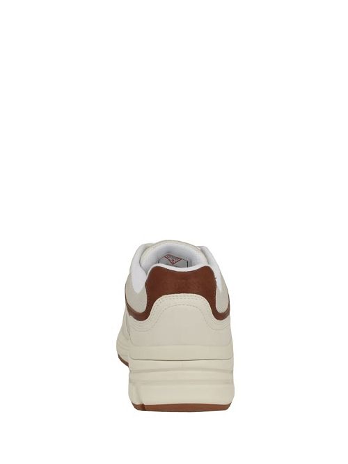 Guess Palak Dad Sneakers Albi | GUESS-SN31877