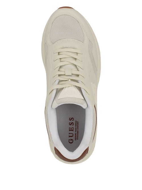 Guess Palak Dad Sneakers Albi | GUESS-SN31877