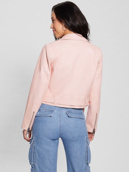 Guess Patty Biker Roz | GUESS-SN27896