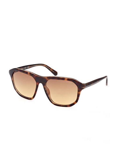 Guess Plastic Navigator Sunglasses Maro | GUESS-SN31813