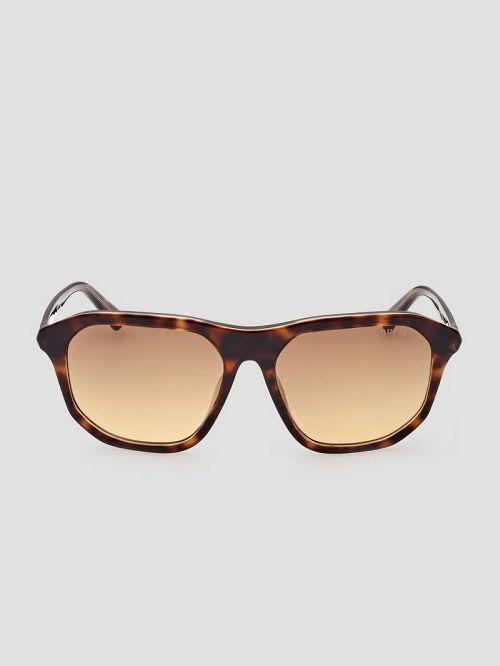 Guess Plastic Navigator Sunglasses Maro | GUESS-SN31813