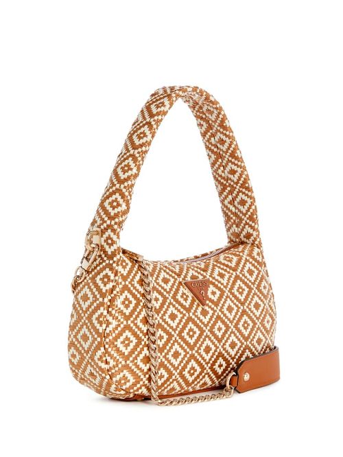 Guess Rianee Hobo Maro | GUESS-SN29136