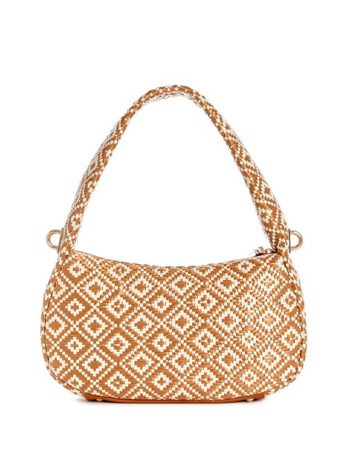 Guess Rianee Hobo Maro | GUESS-SN29136