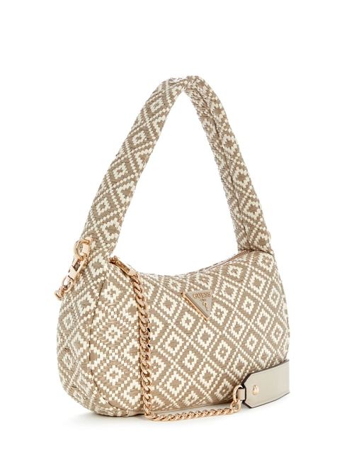 Guess Rianee Hobo Maro | GUESS-SN29143