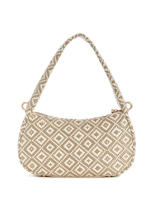 Guess Rianee Hobo Maro | GUESS-SN29143