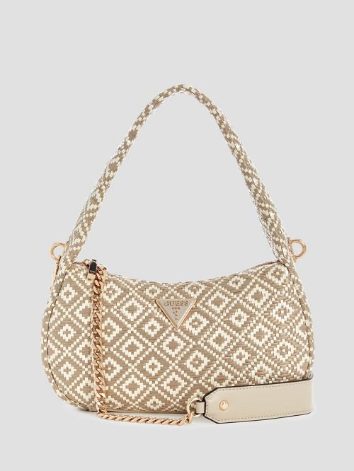 Guess Rianee Hobo Maro | GUESS-SN29143