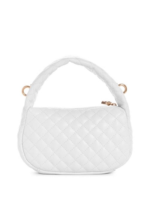 Guess Rianee Mini Hobo Albi | GUESS-SN28806
