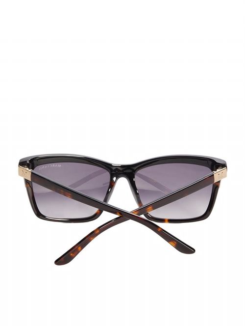 Guess Sandra Sunglasses Negrii | GUESS-SN30081