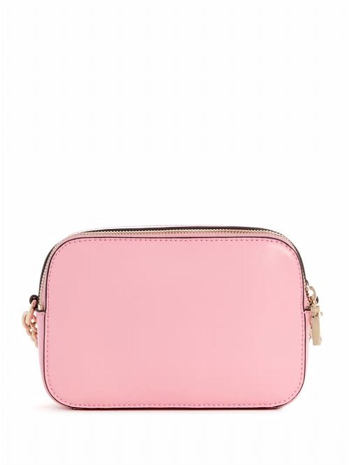 Guess Sarita Camera Crossbody Roz | GUESS-SN28968