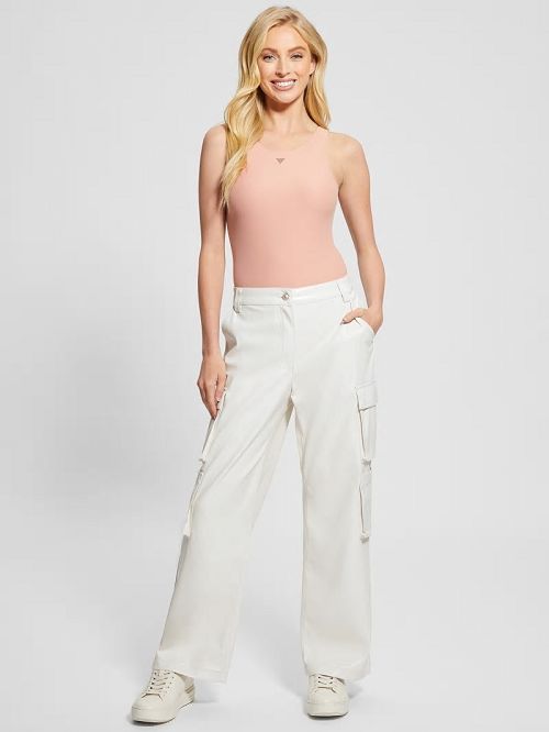 Guess Seamless Bodysuit Roz | GUESS-SN27245