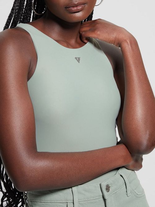Guess Seamless Bodysuit Verzi | GUESS-SN27079