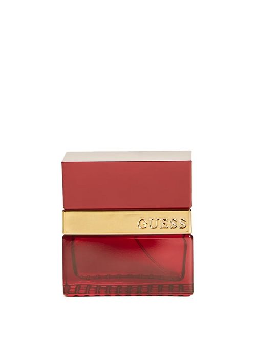 Guess Seductive Red for Men Eau de Toilette, 1.7 oz Rosii | GUESS-SN31861