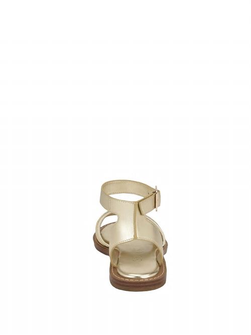 Guess Shay Slide Sandals Aurii | GUESS-SN29627