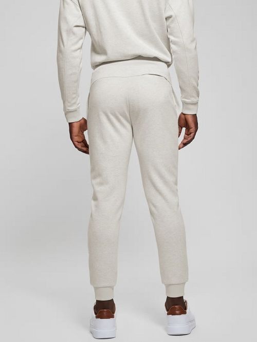 Guess Sheen Cuffed Pants Albi | GUESS-SN31565