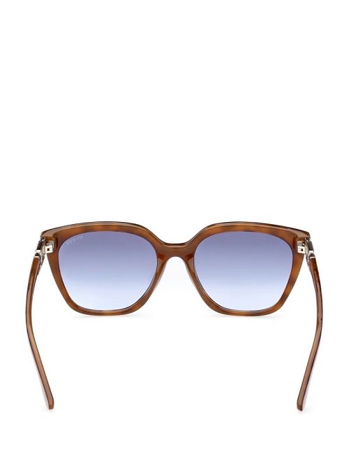 Guess Square Sunglasses Maro | GUESS-SN30046