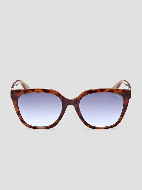 Guess Square Sunglasses Maro | GUESS-SN30046