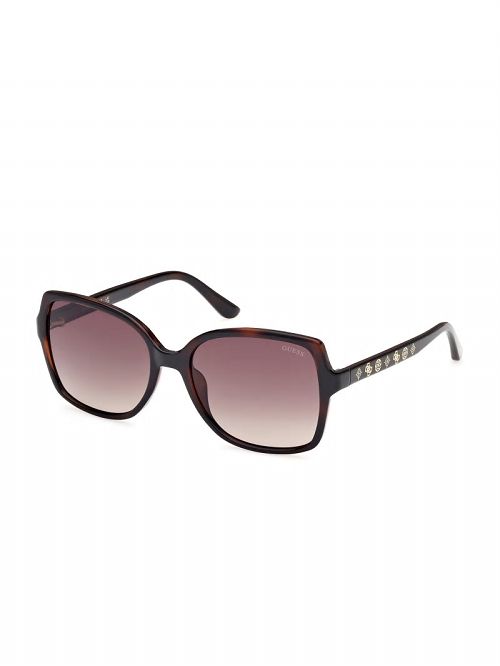 Guess Square Sunglasses Maro | GUESS-SN30072