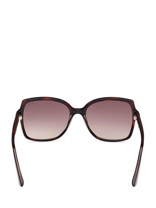 Guess Square Sunglasses Maro | GUESS-SN30072