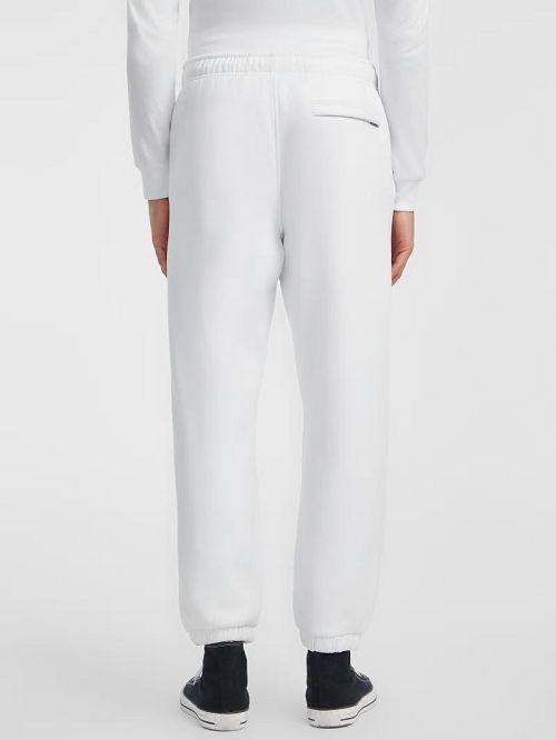 Guess Traditional Joggers Albi | GUESS-SN31467
