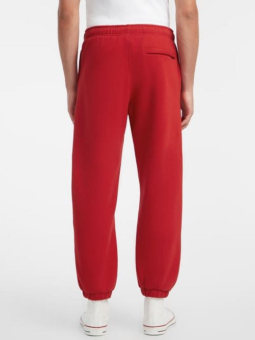 Guess Traditional Joggers Rosii | GUESS-SN31468