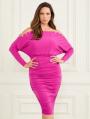 Roz